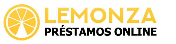 Lemonza MX